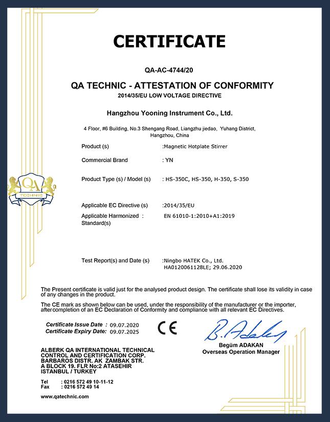 HS-350C,-HS-350,-H-350,-S-350